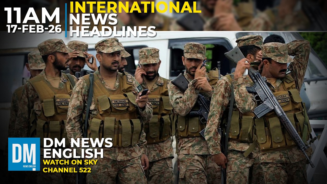 Главные новости в 