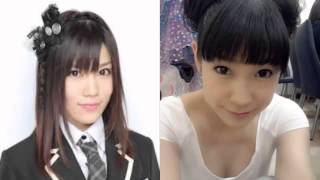 ske48中西優香と佐藤実絵子が24日 名古屋の最終公演で卒業を発表 活動は3月まで Youtube ske48中西優香と佐藤実絵子が24日 名古屋の最終公演で卒業を発表 活動は3月まで Youtube