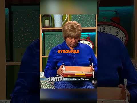 Подарок для тëщи 🤣 | LabViews_570056tWcM #уральскиепельмени #юмор #humor