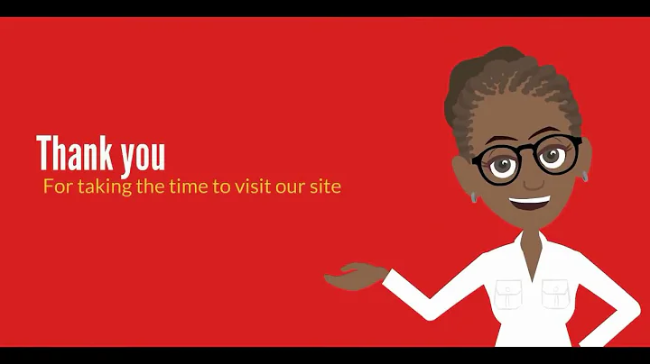 Online marketing for black-owned businesses