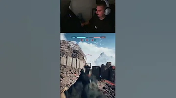 Baba Teach Bf8 Yakue Tv På Twitch 