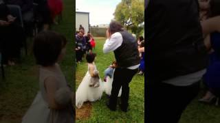 Flipagram September 10 2016 Flipagram September 10 2016