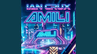 Amili