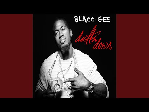 Delta Down