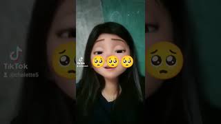 Come What May ilocosnortevloggers