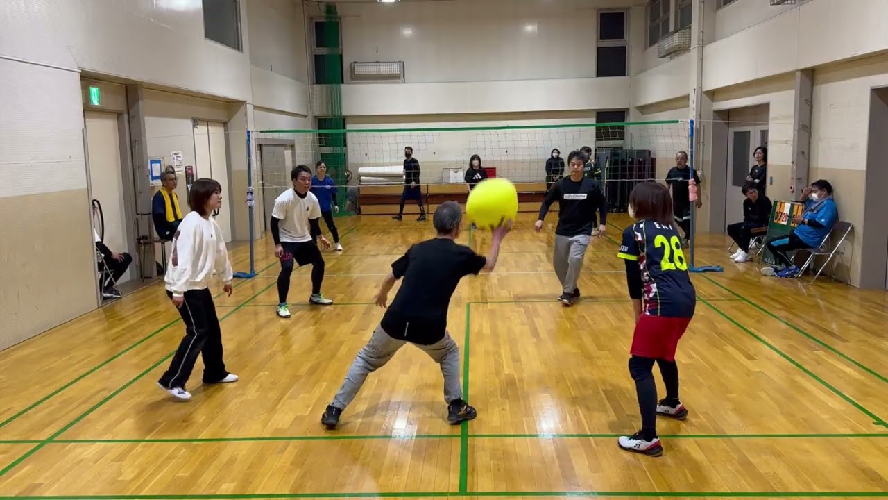 2026年 2月27日 #8
