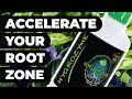 Boost your plant growth with hygrozyme the ultimate enzyme formula for horticulture  hydroponics