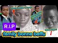 Kadama Eyali Anonyezebwa Nga Omwana We Asadakidwa Azulidwa Nga Naye Yaffa Dda Kitalo NyooЁЯШн Kadama Eyali Anonyezebwa Nga Omwana We Asadakidwa Azulidwa Nga Naye Yaffa Dda Kitalo NyooЁЯШн