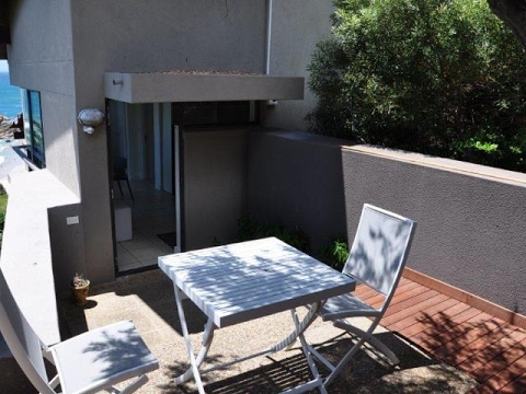 1 Bedroom Flat For Rent In Llandudno Cape Town Western Cape South Africa For Zar 12000 Per Month