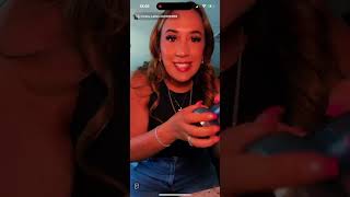 BBW TikTok Live (6/4/24)