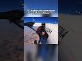 217 Skydivers Break World Record with Aerial Formations