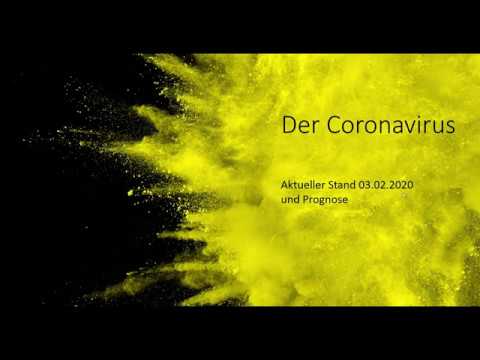 corona-virus-(deutsch)-update-3.2-mit-prognose.