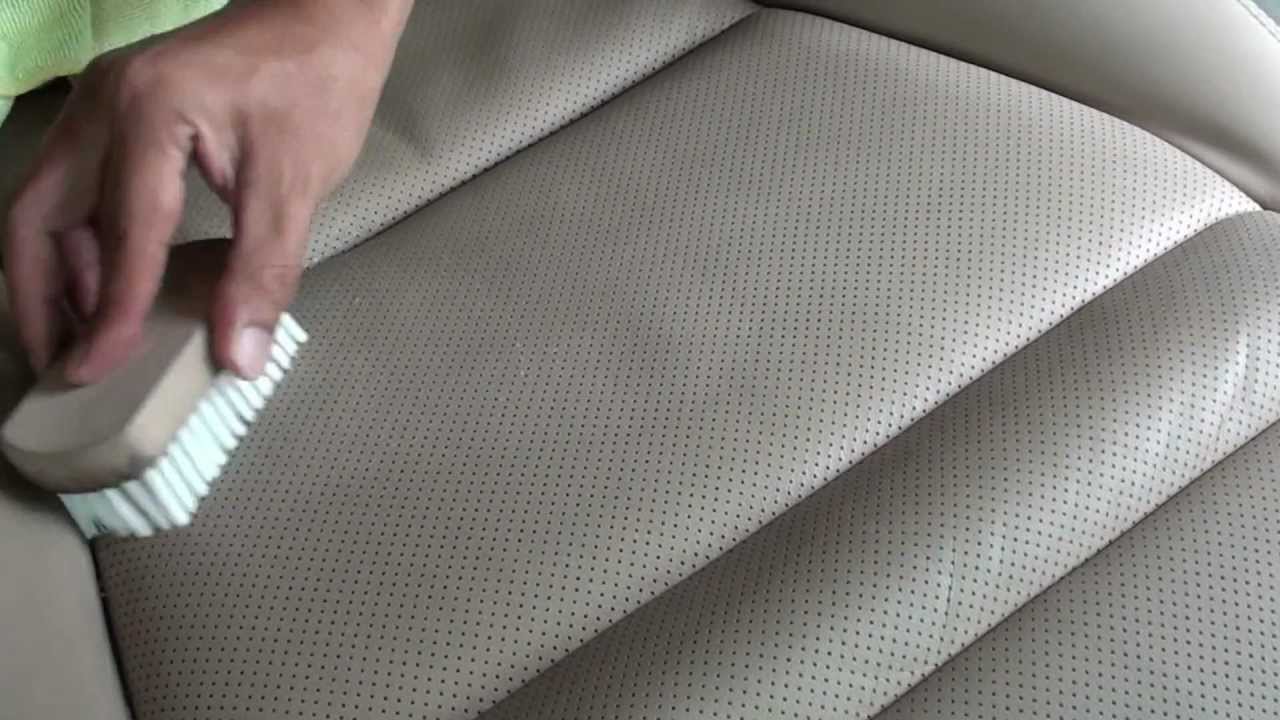 レザーシート汚れ清掃トヨタアルファード ノンスリップ加工ikc鎌倉工房 Youtube レザーシート汚れ清掃トヨタアルファード ノンスリップ加工ikc鎌倉工房 Youtube