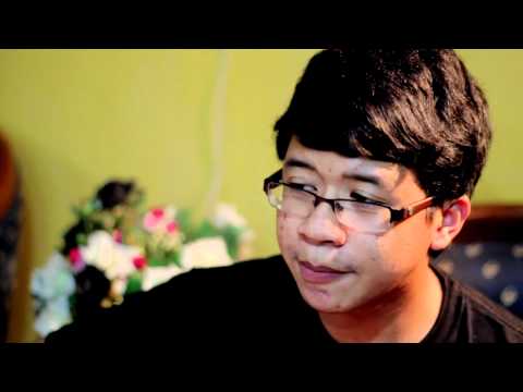 Cun Saja (Sleeq Cover)- Harith & Hakim feat Huda &...