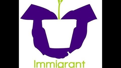 IYC CICS Youth Services Introduction Video