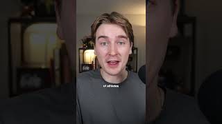 Indonesia Is Wild For That