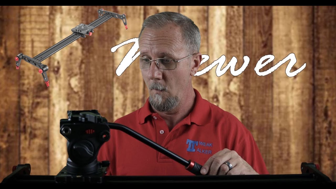 EASY TO USE MANUAL BEGINNER  24