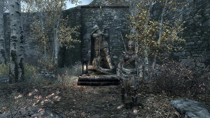 Natasha Koroleva oyoqlari porno