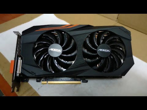 kopać-każdy-może-cz.-36---remontuję-i-naprawiam-pięć-kart-gigabyte-rx-580-aorus-oraz-ogólne-info-:-)