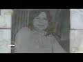 Россия и Карабахская война. Кто уничтожал русских солдат в Карабахе. Где скрывается правда.