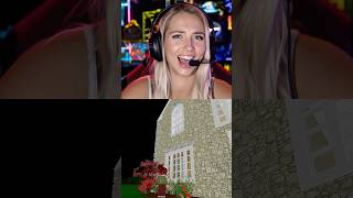 Sneaking at 12am to play games with your siblings 😂😂 #roblox #shorts  #reaction #robloxanimation