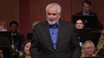 Discover The Firebird -  4.5 minutes