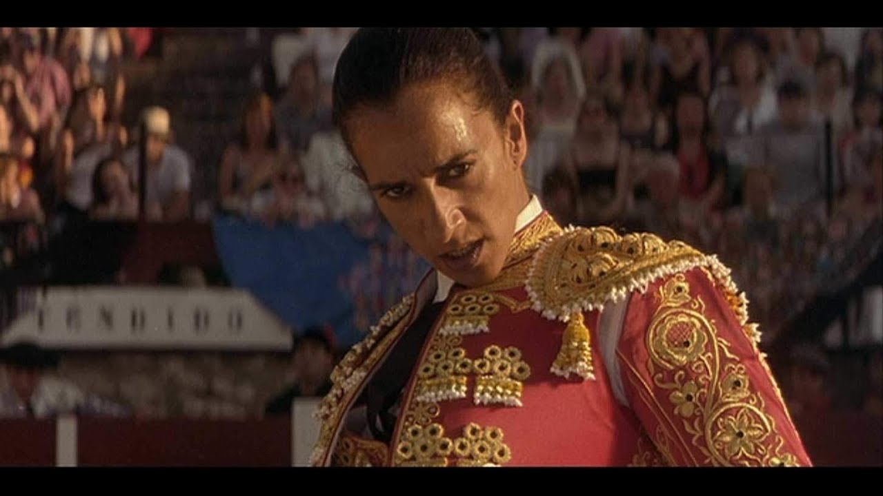 50th Chaplin Award Gala Honoring Pedro Almodóvar | April 28