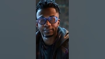 Quantum Threats to Bitcoin? Microsoft’s Majorana 1 Chip and the Future of Cybersecurity