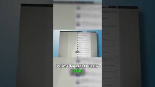 Niche Virality: Hyper-Personalize Your YouTube!