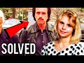 25 Cold Cases SOLVED | Solved Cold Cases Compilation