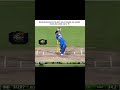 Virat Kohli Destroyed Lasith Malinga? 😱🔥 | 24 Runs in One Over! 👑🏏