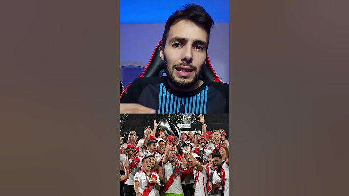 Echaron a Demichelis #River #Futbol #Argentina