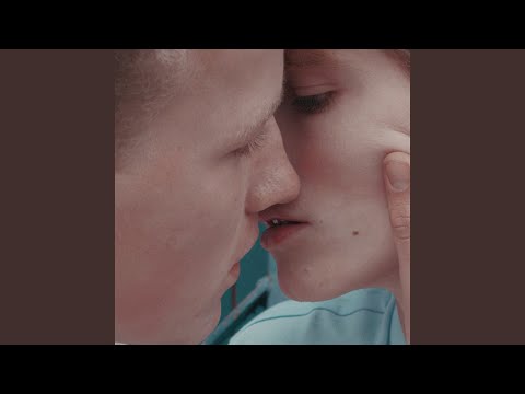 First Time He Kissed a Boy - Kadie Elder
