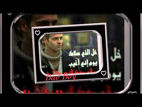 اهداء لاغلا رووم صور غاليه