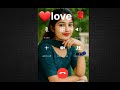 Call prank call recording girl prank Pyari saliji Romantic Catt baby call prank video girl voice