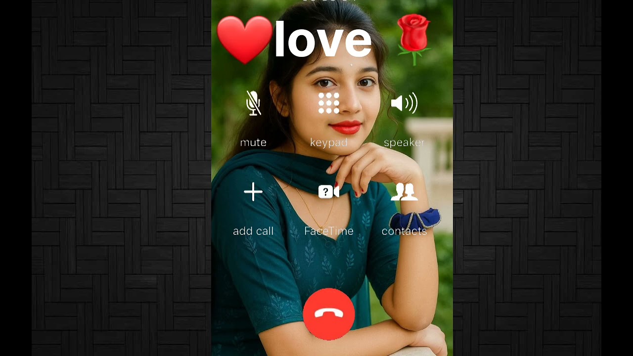 Call prank call recording girl prank Pyari saliji Romantic Catt baby call prank video girl voice 