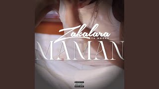 Maman