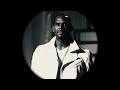 R. Kelly Feat  Kelly Price, Kim burrell & Maurice Mahon - 3-Way Phone Call