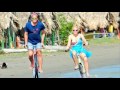 La Bicicleta - Carlos Vives, Shakira
