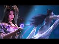 魔女诱惑石昊 共探月婵识海 神器锁魂 让她连自斩都不行 完美世界 Perfect World 