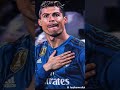 Meme 2026 #memes #humor #cristianoronaldo #2026 #2016 #parati #fyp #viral #fypシ #futbol #og #vibes