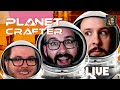  planet crafter 10 with itmejpgassymexican brucegreen