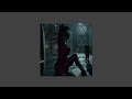 Akon Bananza Belly Dancer Slowed Reverb 