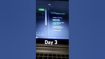 day3 #shorts #dsa #coding #study #motivation #youtubeshorts #dsavlogs #codinglife #baba