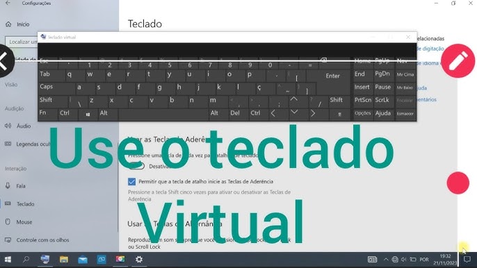 Como Desinstalar a extensão Custom Cursor for Chrome 