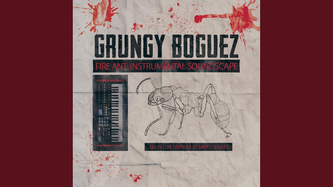 Obejrzyj Exam Pull (Interlude) w YouTube Obejrzyj Exam Pull (Interlude) w YouTube