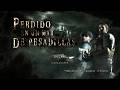 🔴 🔥 ¡ESTO NO HA TERMINADO! Jugando los DLCs de RE5 (Mod Español)