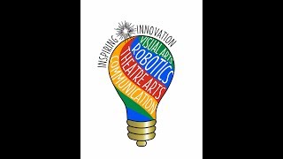 Richardson West Arts & Technology Magnet 2017