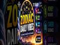 These 3 Zodiac Signs May Become Very Lucky on 11 May 2026 😱 #horoscope #zodiac #astrology #ytshorts