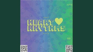 2nd Degree Type 1 (Winkybauch)